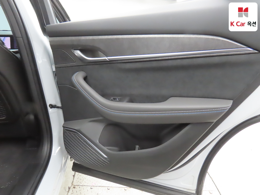 رينو سامسونغ - جران كوليوس - Image 29