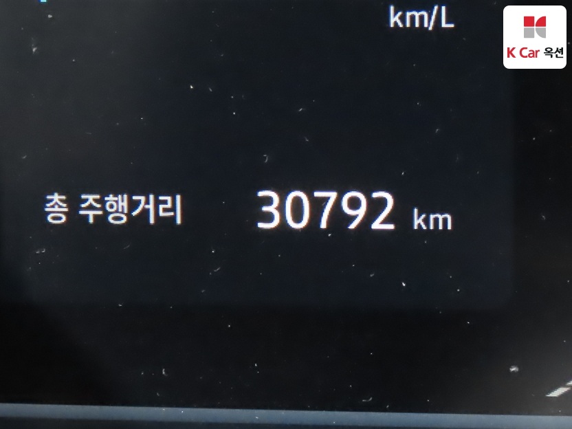 رينو سامسونغ - جران كوليوس - Image 4