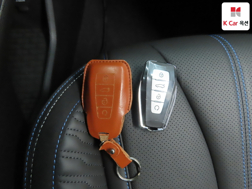 رينو سامسونغ - جران كوليوس - Image 17