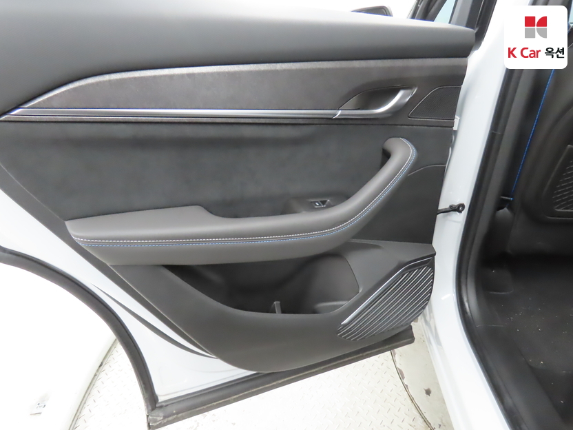 رينو سامسونغ - جران كوليوس - Image 22