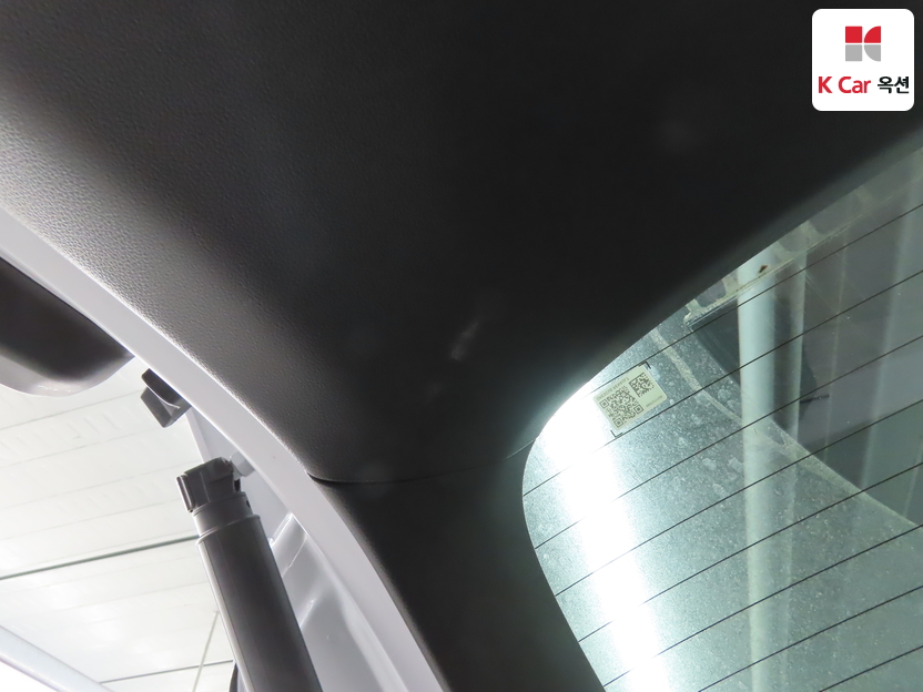 رينو سامسونغ - جران كوليوس - Image 26