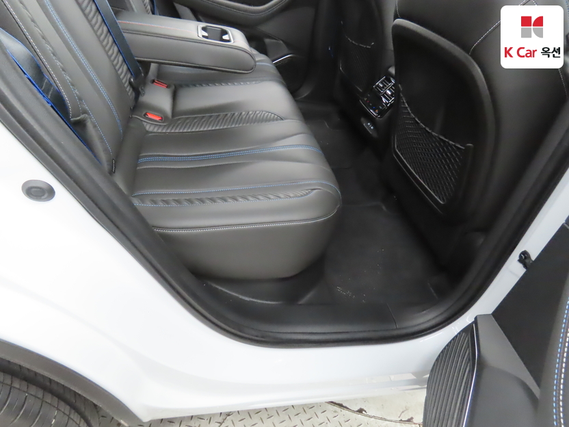 رينو سامسونغ - جران كوليوس - Image 30