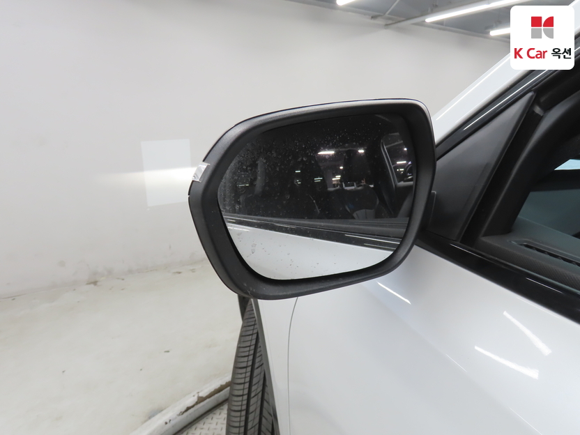 رينو سامسونغ - جران كوليوس - Image 21