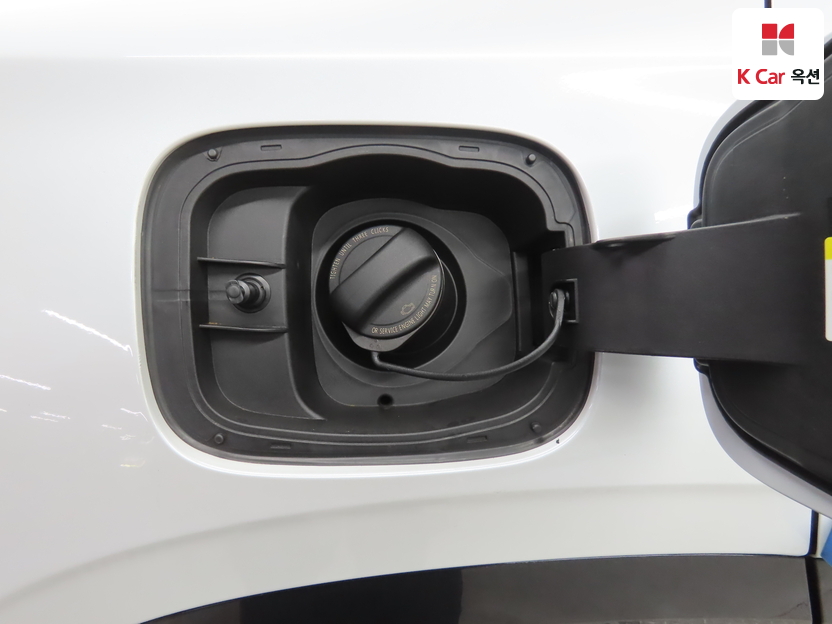 رينو سامسونغ - جران كوليوس - Image 28