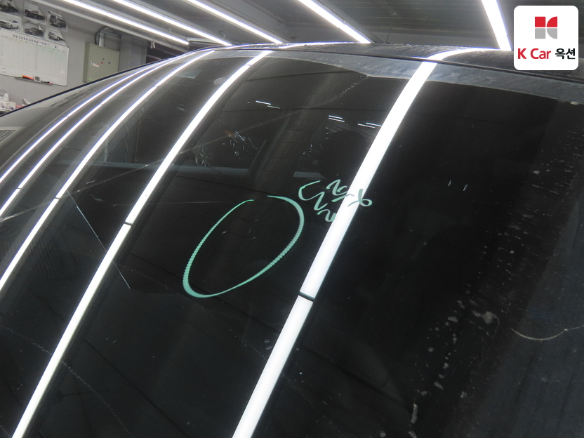 رينو سامسونغ - جران كوليوس - Image 36