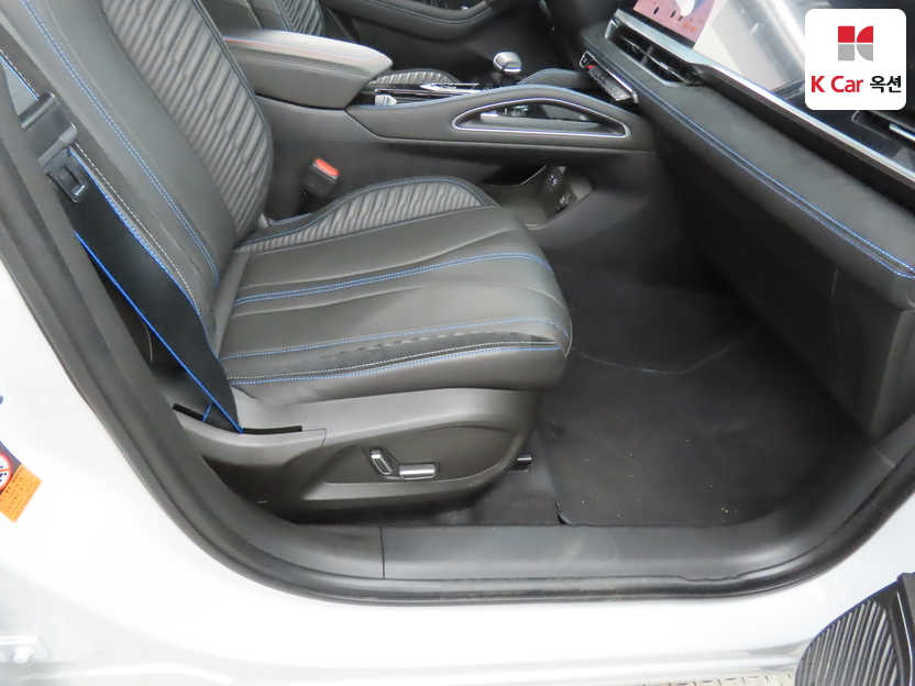 رينو سامسونغ - جران كوليوس - Image 32