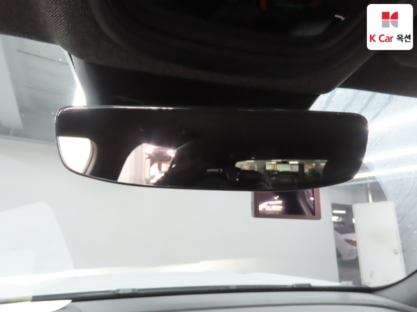 رينو سامسونغ - جران كوليوس - Image 13