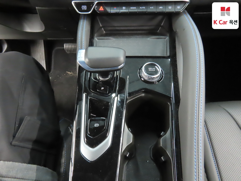 رينو سامسونغ - جران كوليوس - Image 16