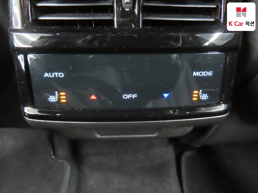 رينو سامسونغ - جران كوليوس - Image 24