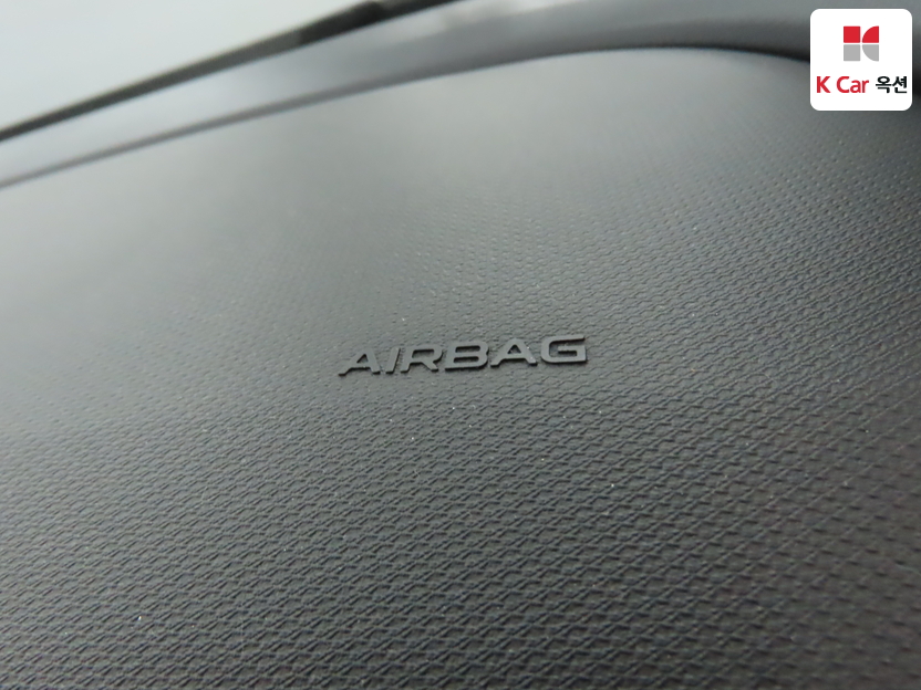 رينو سامسونغ - جران كوليوس - Image 33