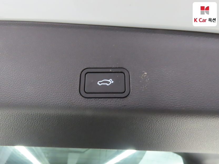 رينو سامسونغ - جران كوليوس - Image 27