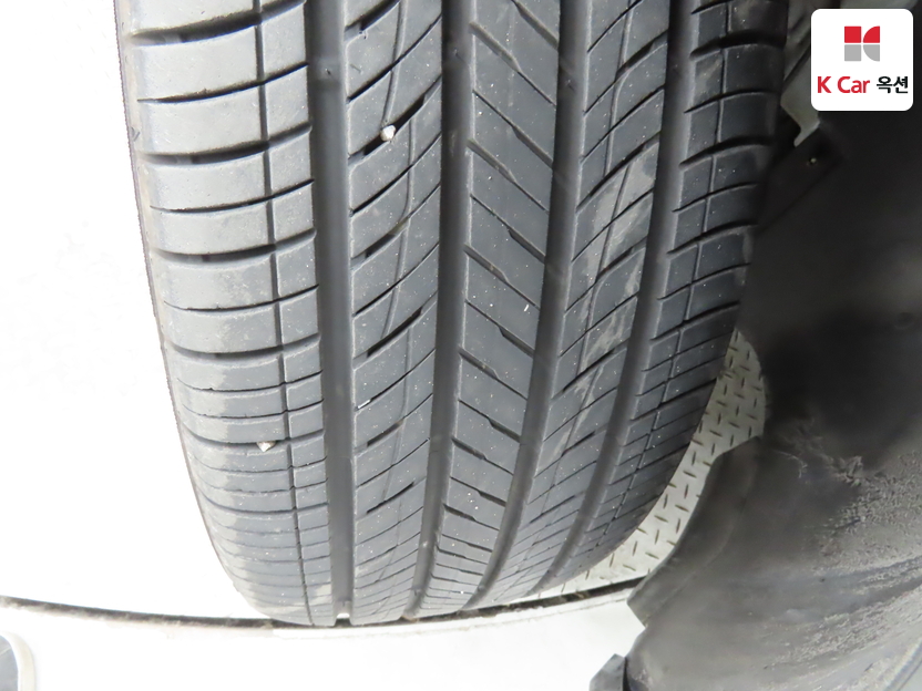 رينو سامسونغ - جران كوليوس - Image 34