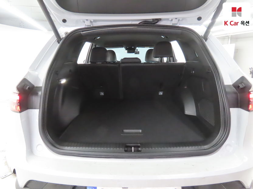 رينو سامسونغ - جران كوليوس - Image 25