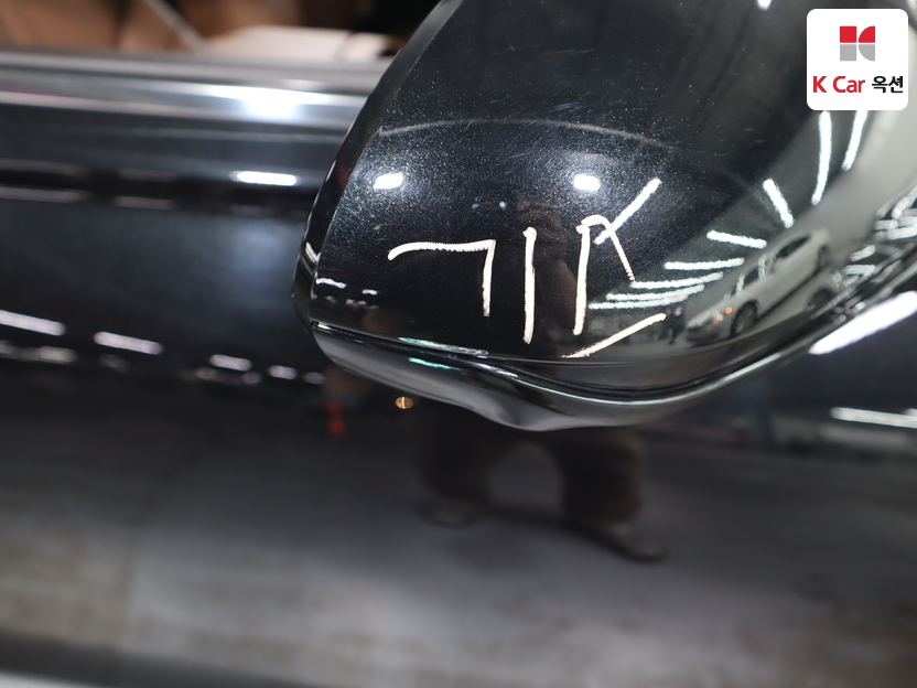 جينسس - G80 - Image 31