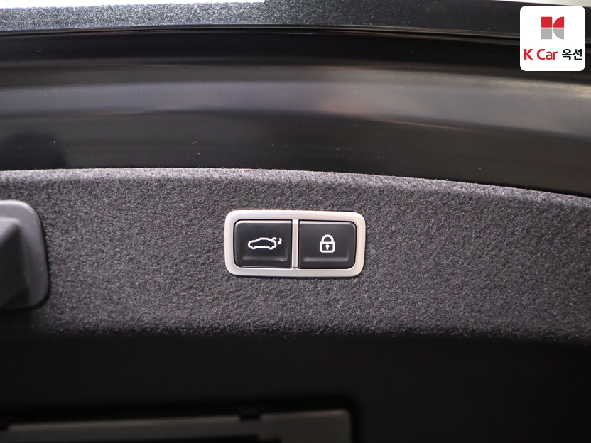 جينسس - G80 - Image 25