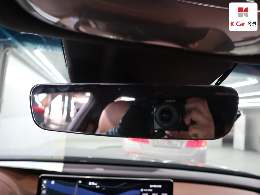 جينسس - G80 - Image 13