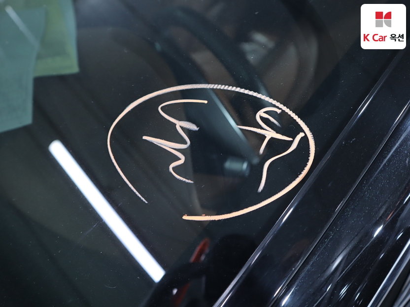 جينسس - G80 - Image 34