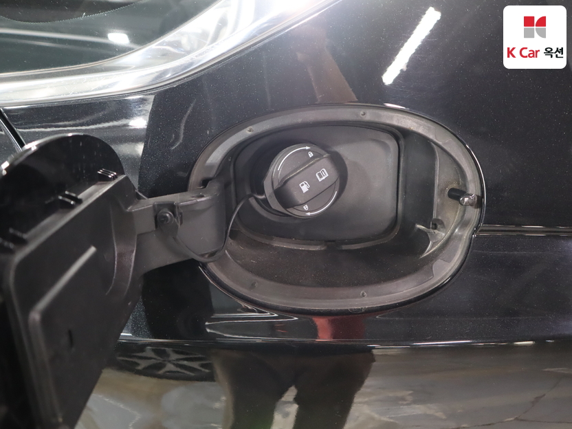 جينسس - G80 - Image 23