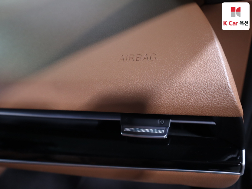 جينسس - G80 - Image 30