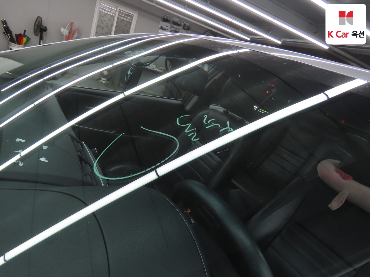 Toyota Camry - 35