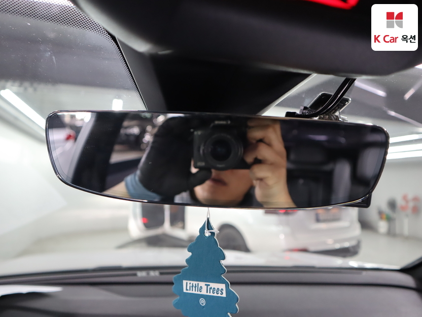 بيجوت - 3008 - Image 13