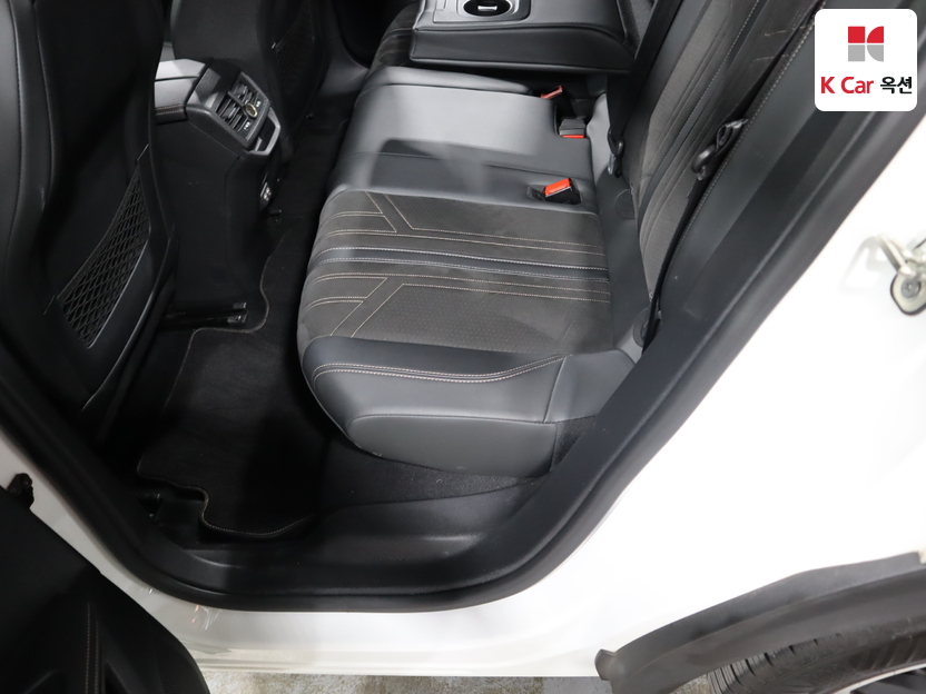 بيجوت - 3008 - Image 24