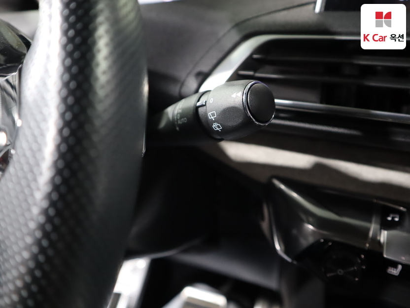 بيجوت - 3008 - Image 11