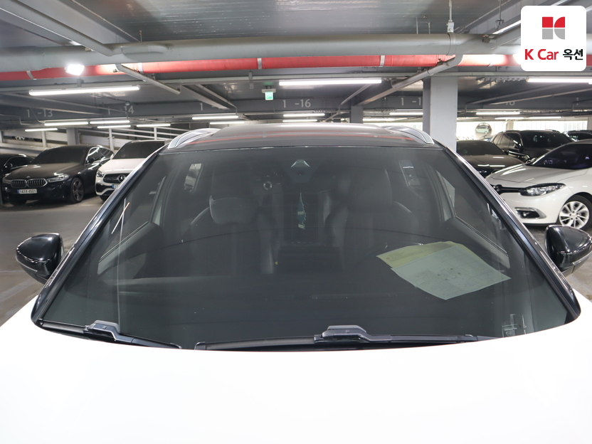 بيجوت - 3008 - Image 36