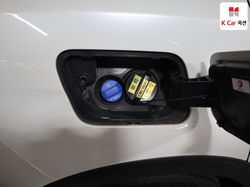 بيجوت - 3008 - Image 25