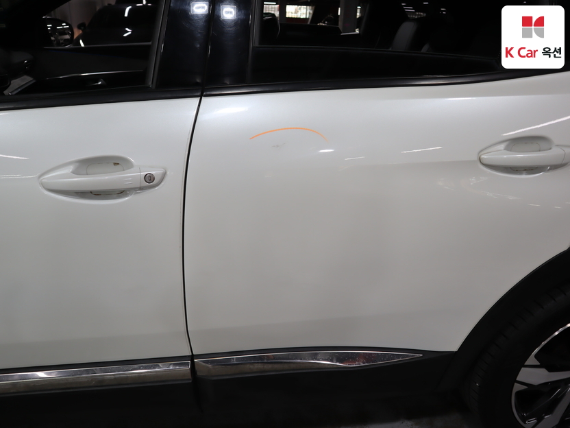 بيجوت - 3008 - Image 39