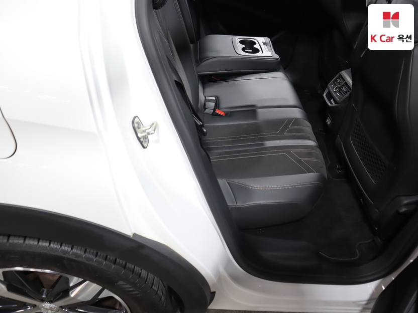 بيجوت - 3008 - Image 30