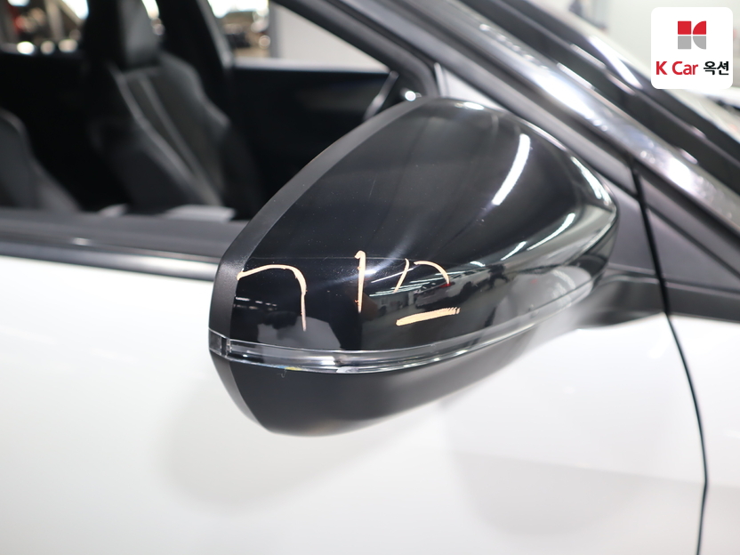 بيجوت - 3008 - Image 41