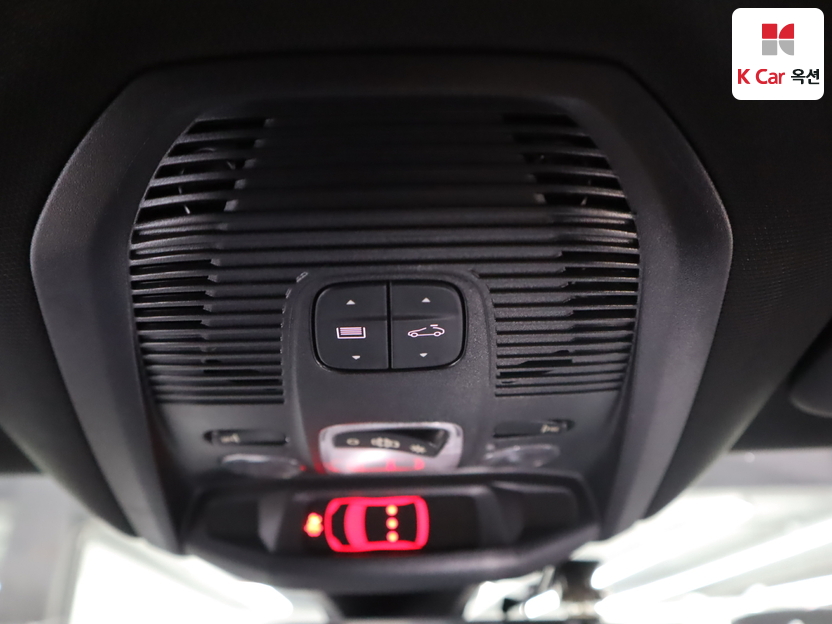 بيجوت - 3008 - Image 12