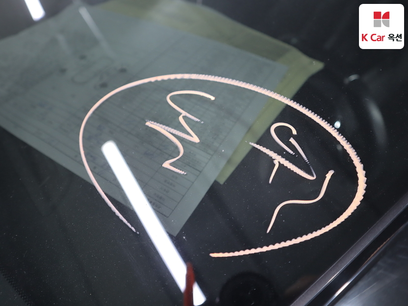 بيجوت - 3008 - Image 37