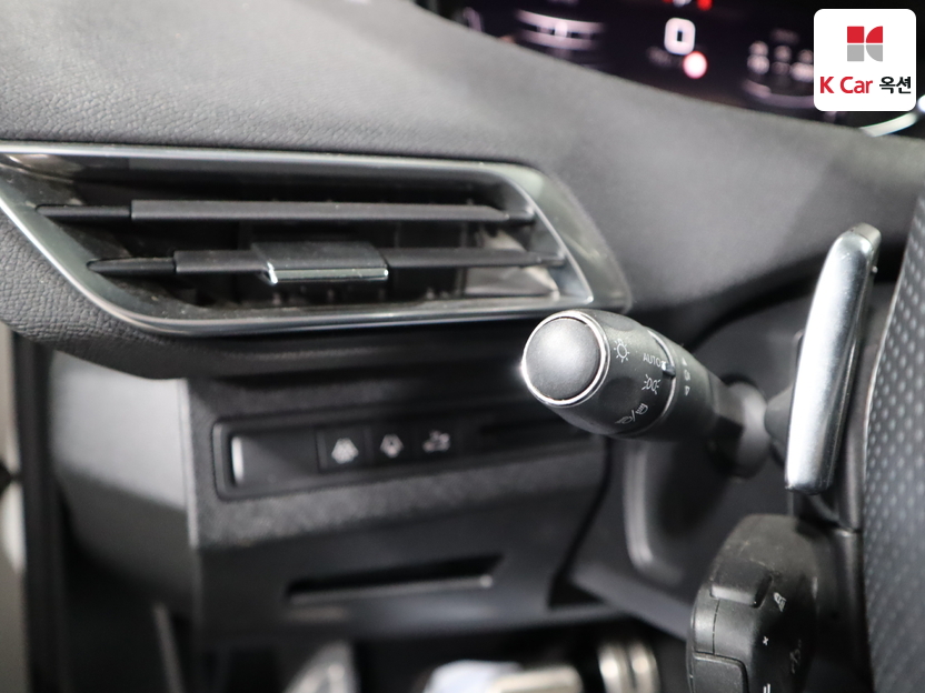 بيجوت - 3008 - Image 9