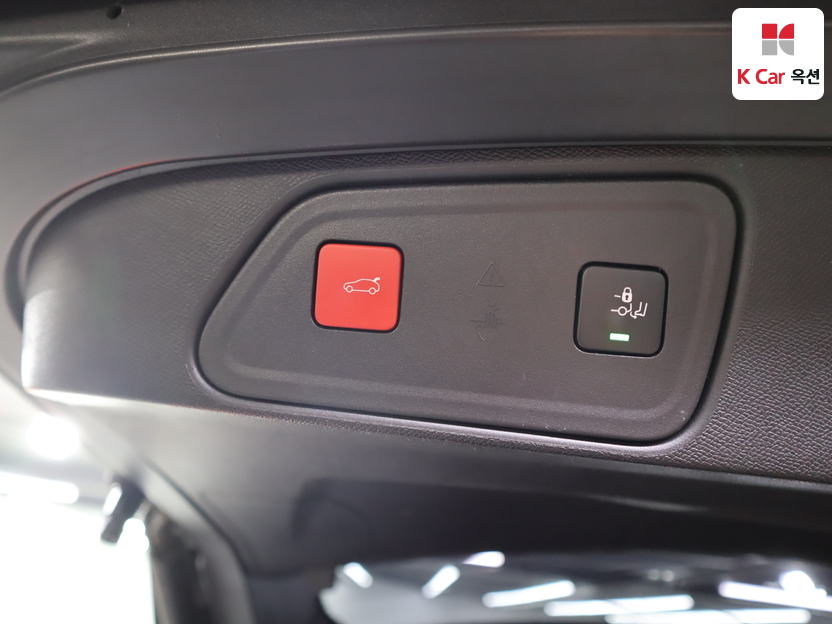 بيجوت - 3008 - Image 27