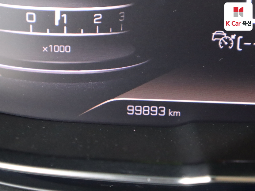 بيجوت - 3008 - Image 4