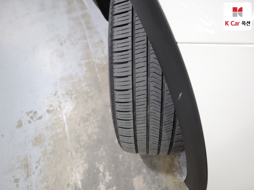 بيجوت - 3008 - Image 34