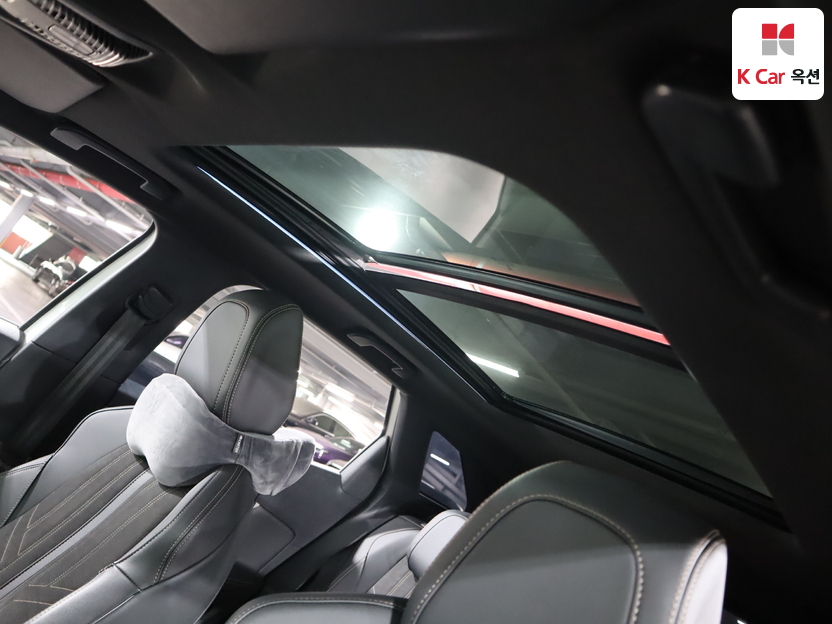 بيجوت - 3008 - Image 21