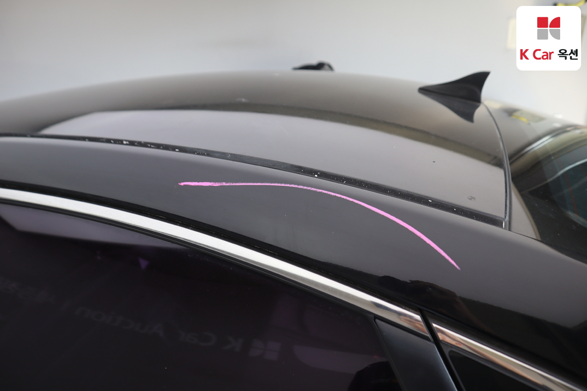 Hyundai Sonata 2015 - Image 38