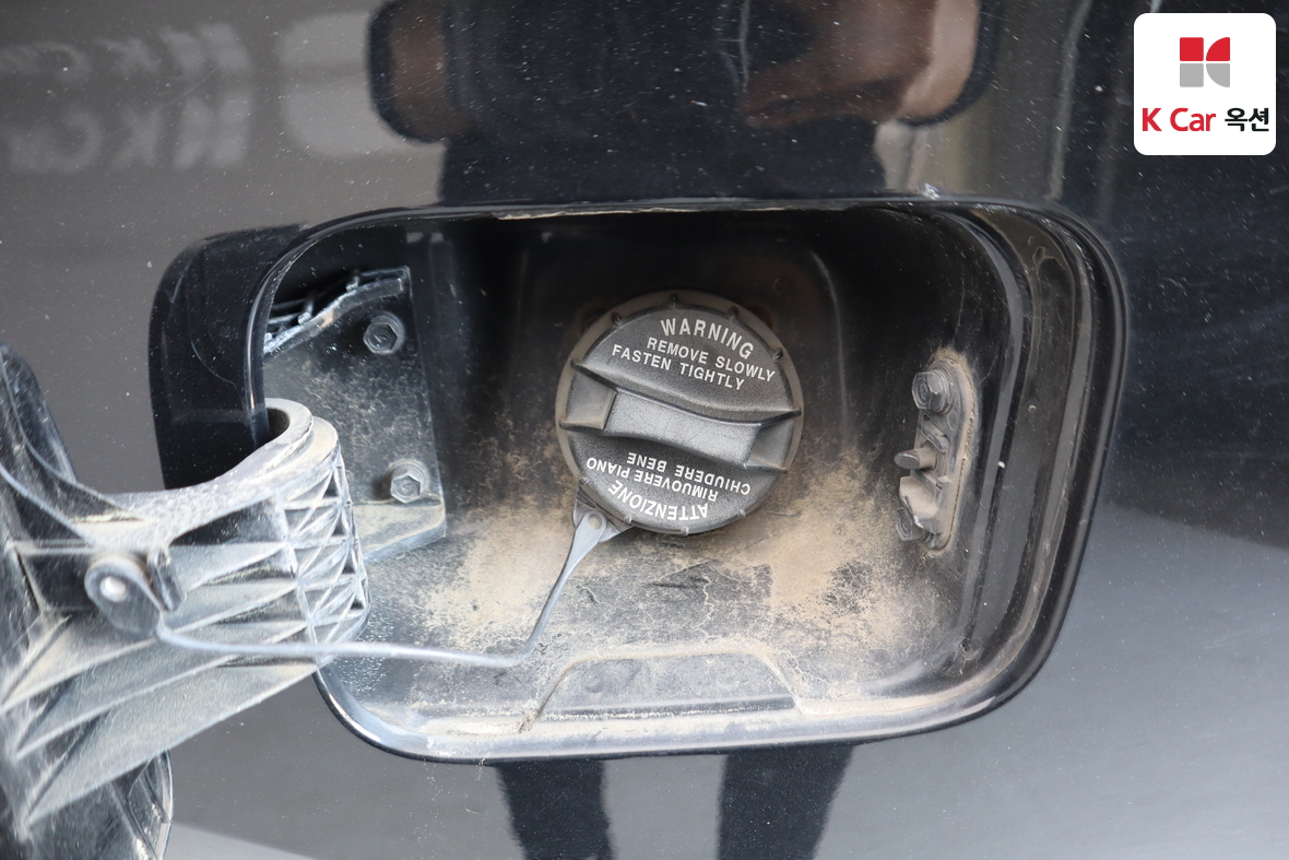 Hyundai Sonata 2015 - Image 23