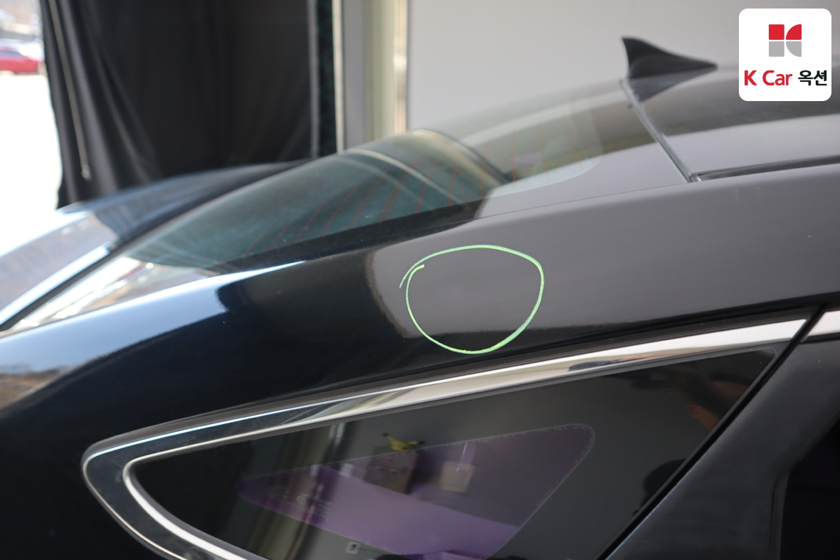 Hyundai Sonata 2015 - Image 40