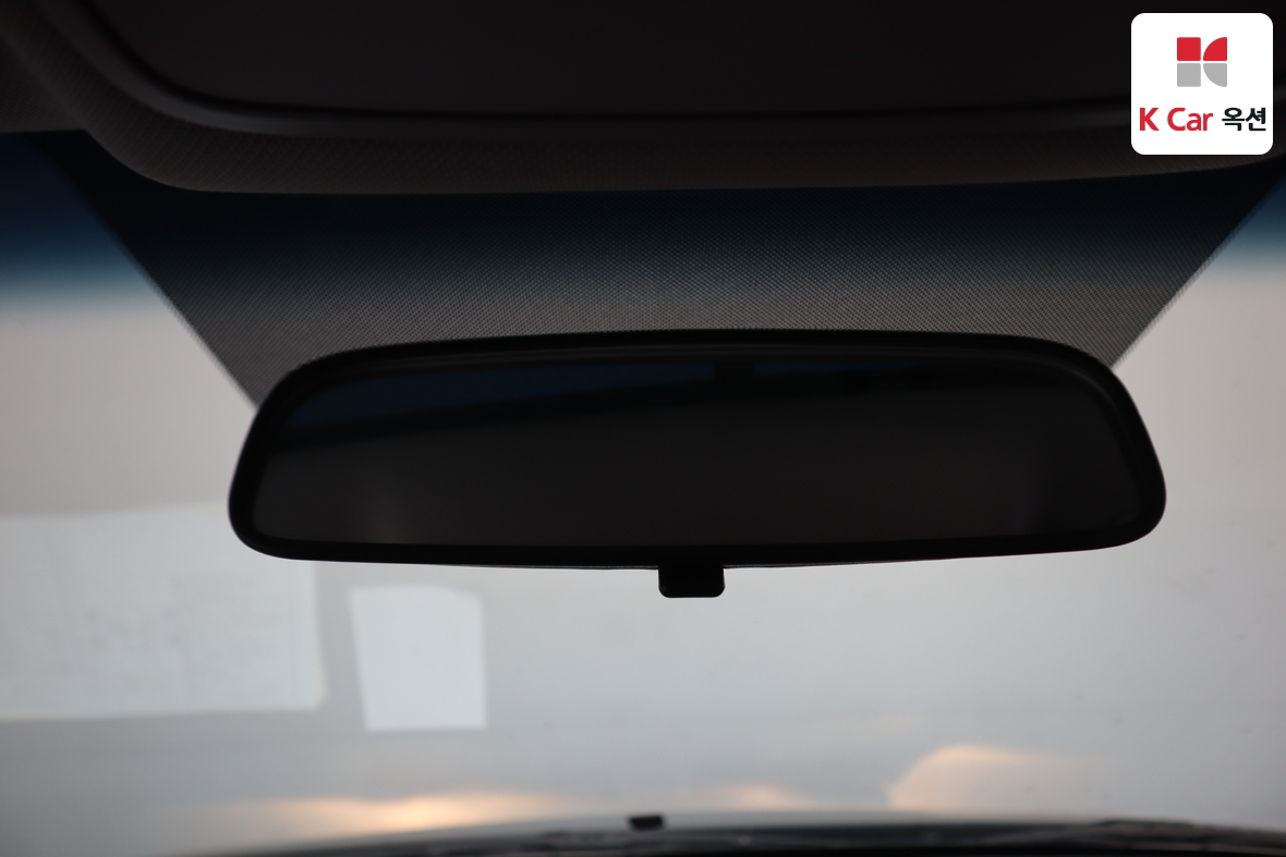 Hyundai Sonata 2015 - Image 12