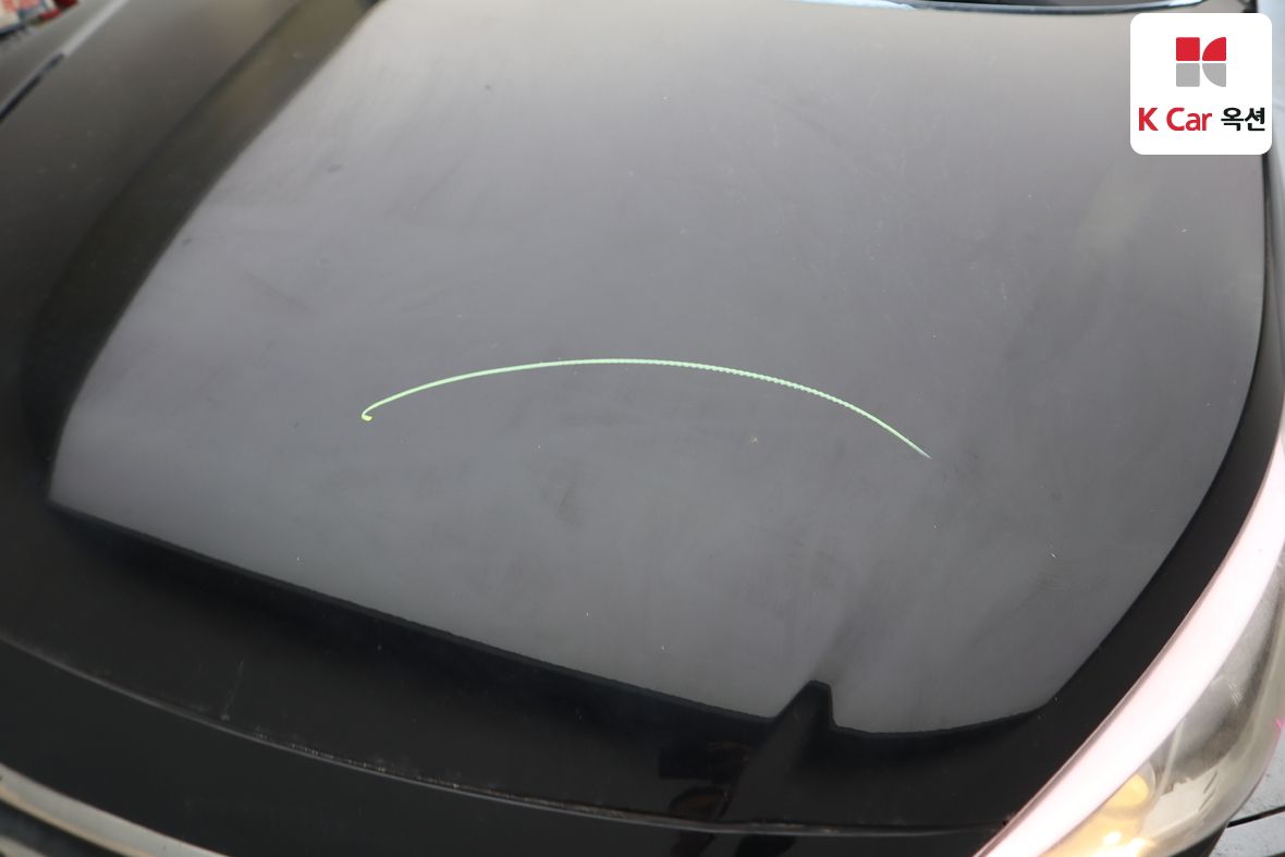 Hyundai Sonata 2015 - Image 34