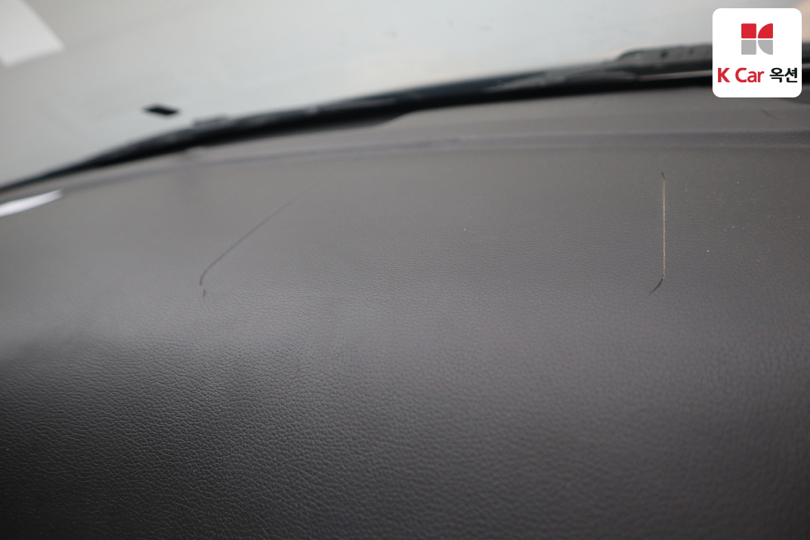Hyundai Sonata 2015 - Image 30