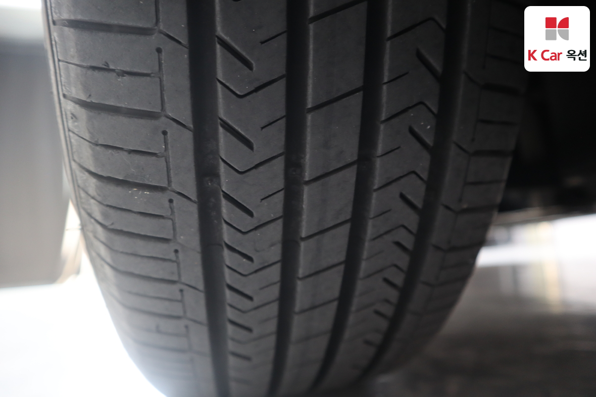 현대자동차 아반떼 2017 - 이미지 29