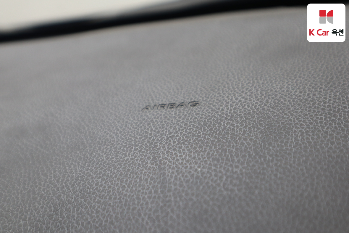 Hyundai AZERA 2011 - Image 31