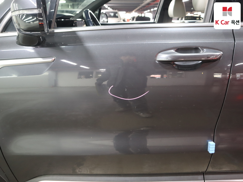 كيا - سورينتو - Image 38