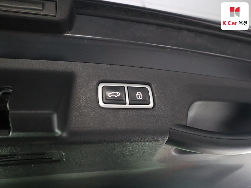 كيا - سورينتو - Image 27