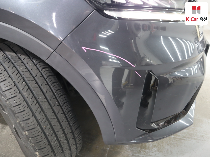 كيا - سورينتو - Image 47